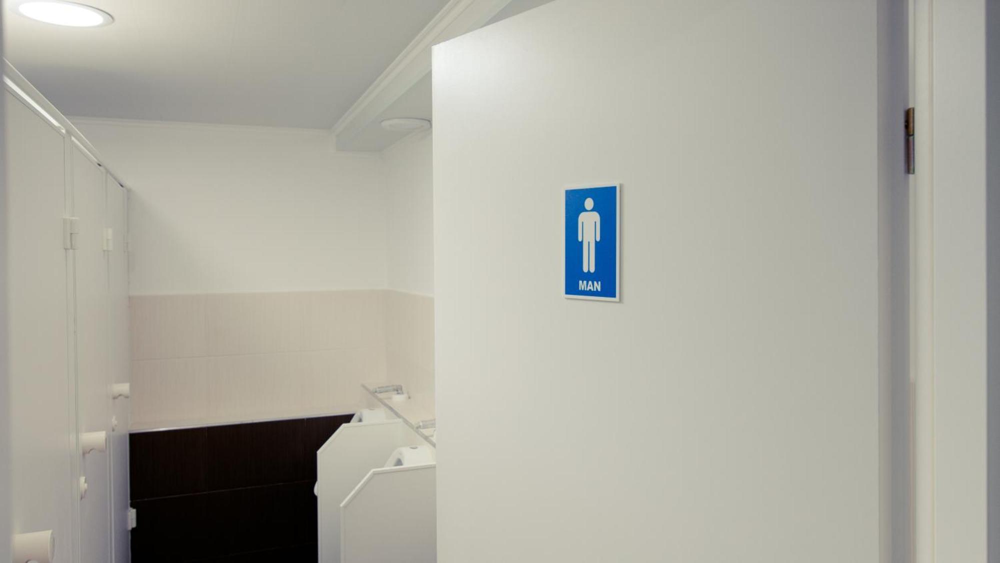 Gar'Is Hostel Kiev Ngoại thất bức ảnh
