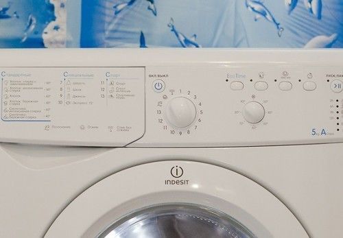 Gar'Is Hostel Kiev Ngoại thất bức ảnh